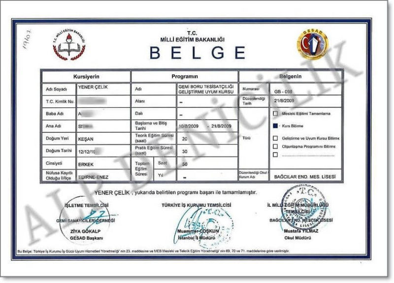 Alp-Denizcilik-Sertifikalar-Belgeler-4