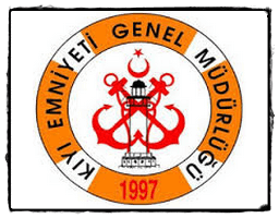 Emniyet Genel Müdürlüğü - Alp Denizcilik Referansları