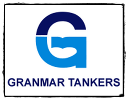 Granmar Tankers - Alp Denizcilik Referansları