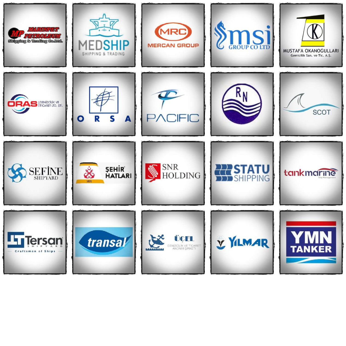 Referanslar-Alp Denizcilik-B